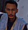 Profile picture for user محمد محمود ولد احمد
