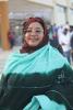 Profile picture for user السالمة بلال