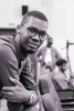 Profile picture for user Abdellahi Ali